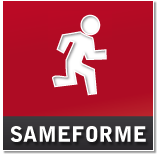 sameforme-logo-2